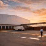 Prospección de Clientes y Redes Sociales para Servicios Industriales en México