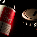 Proyecto de Conceptualizacion y distribución para Cerveza Artesanal