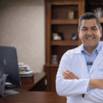 Prospección de Clientes y Redes Sociales para Médicos en México