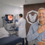 Prospección de Clientes y Redes Sociales para Médicos en México