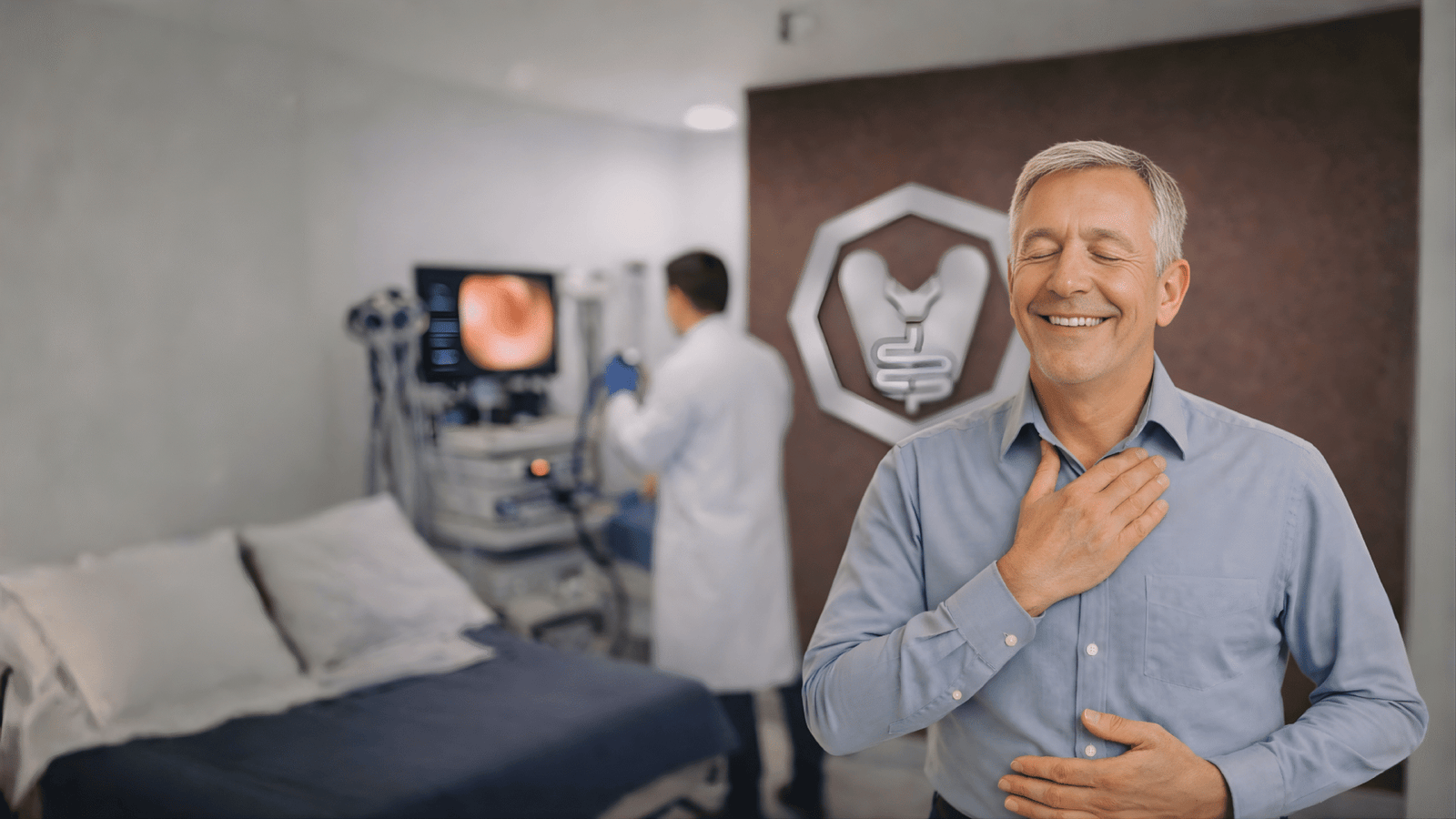 Prospección de Clientes y Redes Sociales para Médicos en México