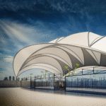 Prospeccion de Clientes para Proyectos Industriales