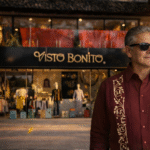 Prospección de Clientes para Tiendas en Linea