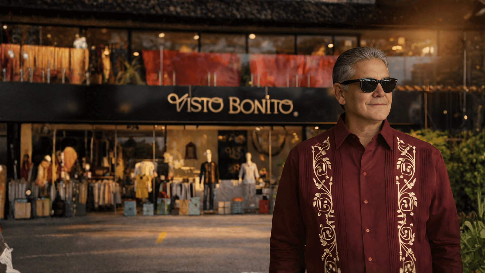 Prospección de Clientes para Tiendas en Linea