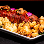 Prospección de Clientes para Restaurantes y Dark Kitchen